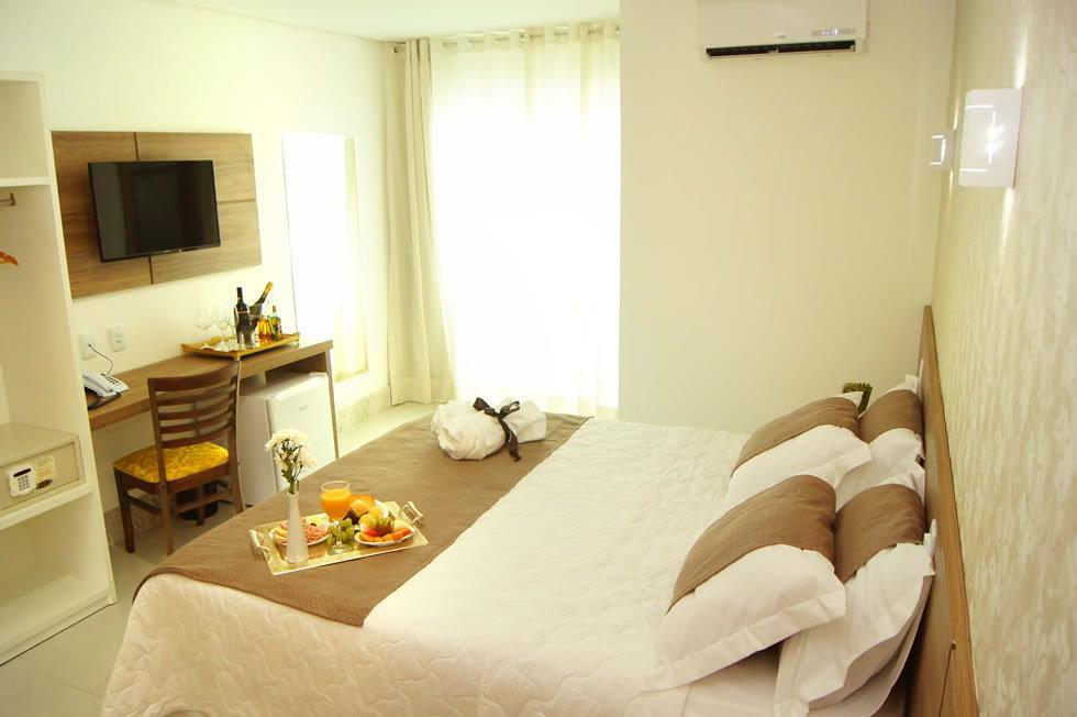 Hotel Flor Da Chapada Itaberaba Екстериор снимка