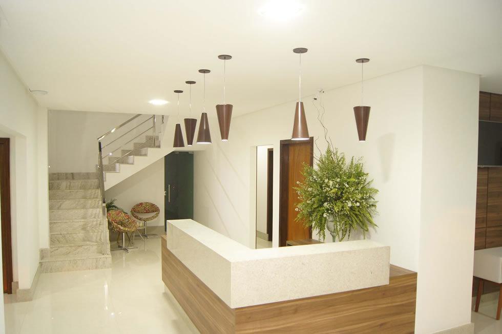 Hotel Flor Da Chapada Itaberaba Екстериор снимка